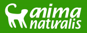 Logo for Anima Naturalis