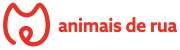 Logo for Animais de Rua