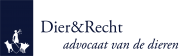 Logo for Dier and Recht